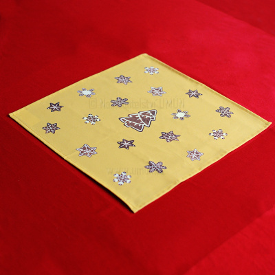 Dárkový set zn.462